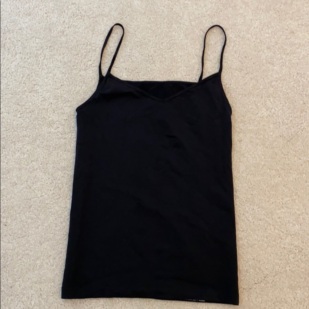 Nordstrom Intimates Tank
